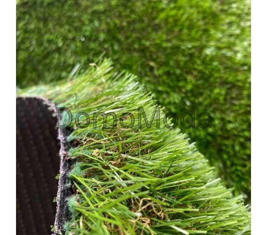 Искусственная трава Orotex ELITE - высокое качество по лучшей цене в Украине изображение 2.