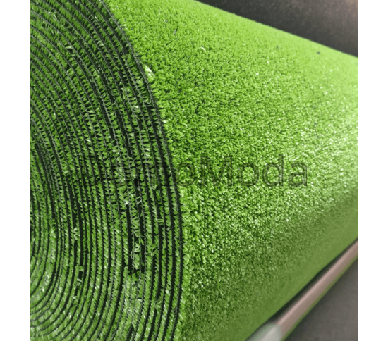 Искусственная трава Preston GC20 - высокое качество по лучшей цене в Украине изображение 3.