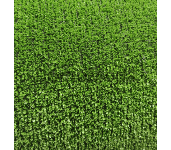 Искусственная трава Preston GC20 - высокое качество по лучшей цене в Украине изображение 2.