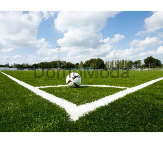 Штучна трава Sigma 36 - Висока якість за найкращою ціною в Україні