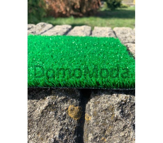 Штучна трава TR/1P/10 - Висока якість за найкращою ціною в Україні