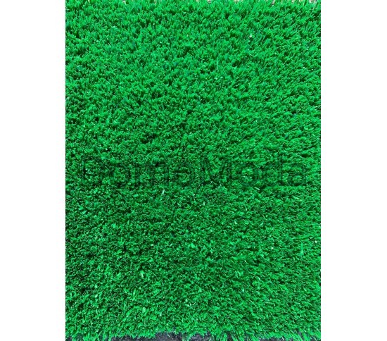 Штучна трава TR/1P/10 - Висока якість за найкращою ціною в Україні зображення 2.