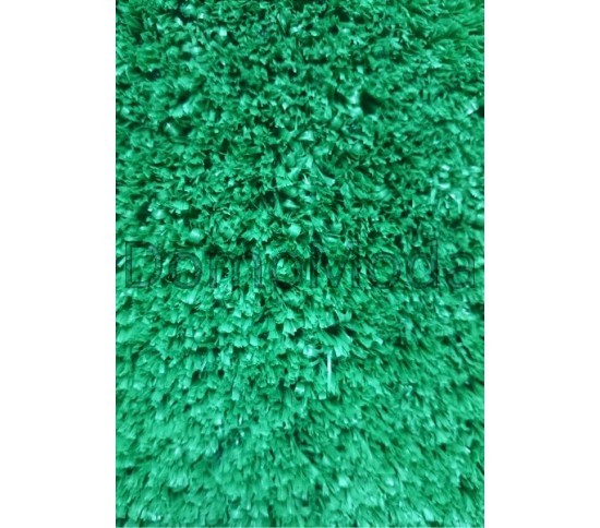 Искусственная трава TR/1P/5 - высокое качество по лучшей цене в Украине