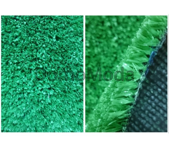 Искусственная трава TR/1P/5 - высокое качество по лучшей цене в Украине изображение 2.