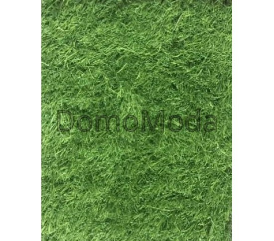 Штучна трава Tropicana 25 Купити в інтернет магазині ДомоМода Штучна трава Tropicana 25 - Висока якість за найкращою ціною в Україні