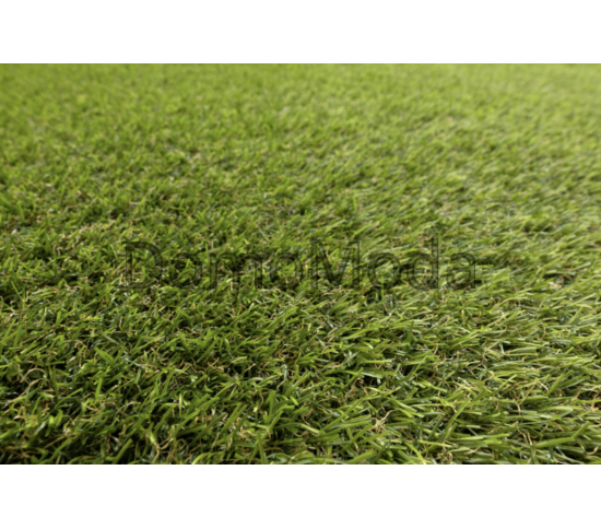 Штучна трава Alvira - Висока якість за найкращою ціною в Україні зображення 2.