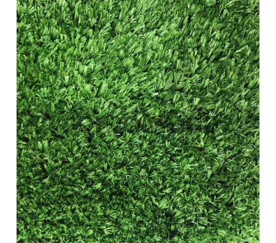 Искусственная трава  ecoGrass SD-15 - высокое качество по лучшей цене в Украине изображение 3.