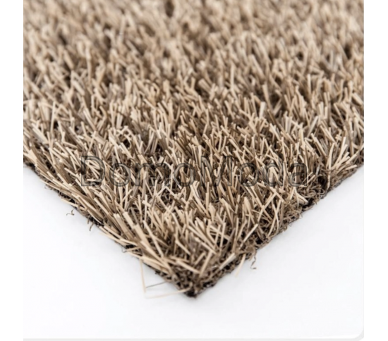 Искусственная трава JUTAgrass 4 Seasons Cappuccino для мини - футбола и тренировочных полей - высокое качество по лучшей цене в Украине