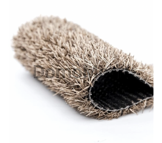 Искусственная трава JUTAgrass 4 Seasons Cappuccino для мини - футбола и тренировочных полей - высокое качество по лучшей цене в Украине изображение 3.