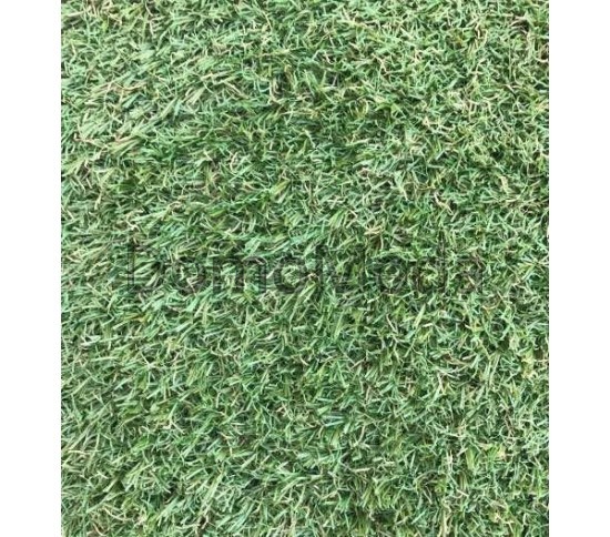 Штучна трава Arcadia 6909 Купити в інтернет магазині ДомоМода Штучна трава Arcadia 6909 - Висока якість за найкращою ціною в Україні