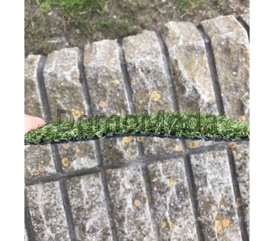 Штучна трава Arcadia 6909 Купити в інтернет магазині ДомоМода фото 2 Штучна трава Arcadia 6909 - Висока якість за найкращою ціною в Україні зображення 2.