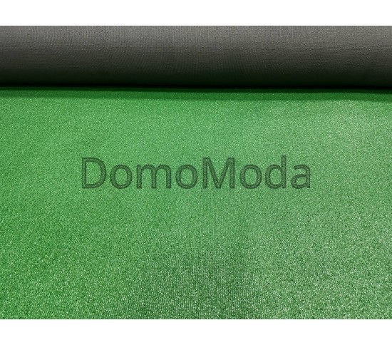 Штучна трава DECO GC 20 - Висока якість за найкращою ціною в Україні