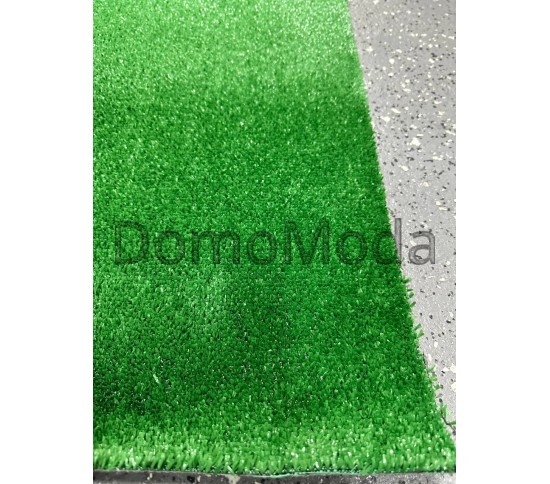 Штучна трава DECO GC 20 - Висока якість за найкращою ціною в Україні зображення 4.