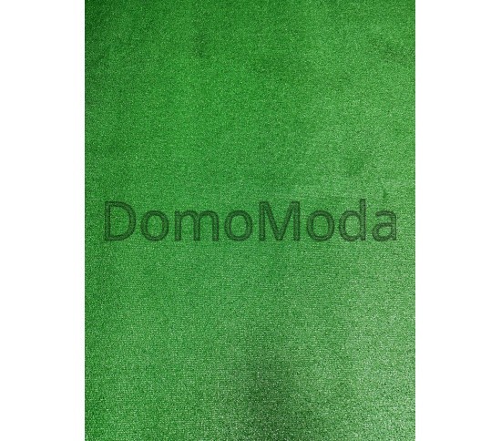 Штучна трава DECO GC 20 - Висока якість за найкращою ціною в Україні зображення 3.