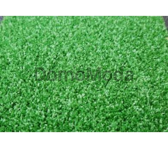 Штучна трава Moongrass-PRO 12 мм Купити в інтернет магазині ДомоМода Штучна трава Moongrass-PRO 12 мм - Висока якість за найкращою ціною в Україні