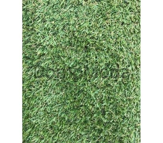 Искусственная трава RIVIERA - высокое качество по лучшей цене в Украине