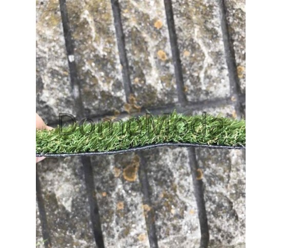 Искусственная трава RIVIERA - высокое качество по лучшей цене в Украине изображение 2.