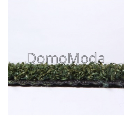 Искусственная трава JUTAgrass Adventure для мини - футбола и тренировочных полей - высокое качество по лучшей цене в Украине изображение 2.