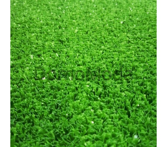 Мультиспортивна штучна трава Bellin-Winner One 15 мм - Висока якість за найкращою ціною в Україні