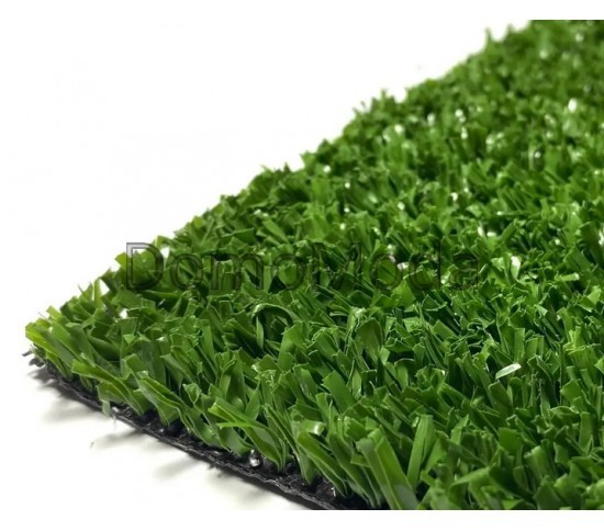 Мультиспортивна штучна трава Bellin-Winner One 15 мм - Висока якість за найкращою ціною в Україні зображення 2.