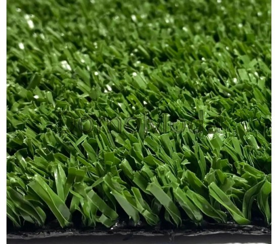 Мультиспортивна штучна трава Bellin-Winner One 15 мм - Висока якість за найкращою ціною в Україні зображення 4.