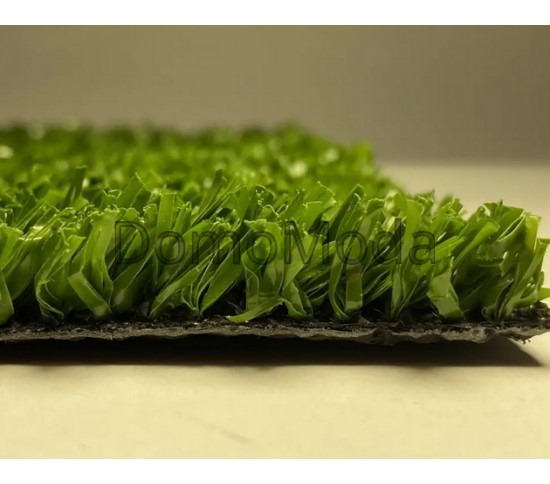 Мультиспортивна штучна трава Bellin-Winner One 15 мм - Висока якість за найкращою ціною в Україні зображення 3.