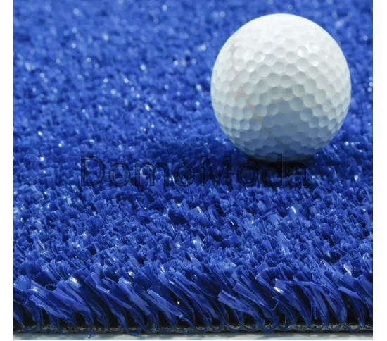 Штучна трава JUTAgrass Boat для тенісних кортів - Висока якість за найкращою ціною в Україні