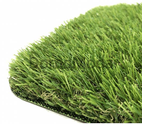 Искусственная трава  CCGrass Cam 28 - высокое качество по лучшей цене в Украине