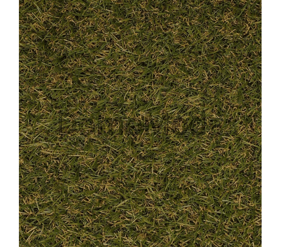 Искусственная трава  Condor Grass Apollo 18 - высокое качество по лучшей цене в Украине