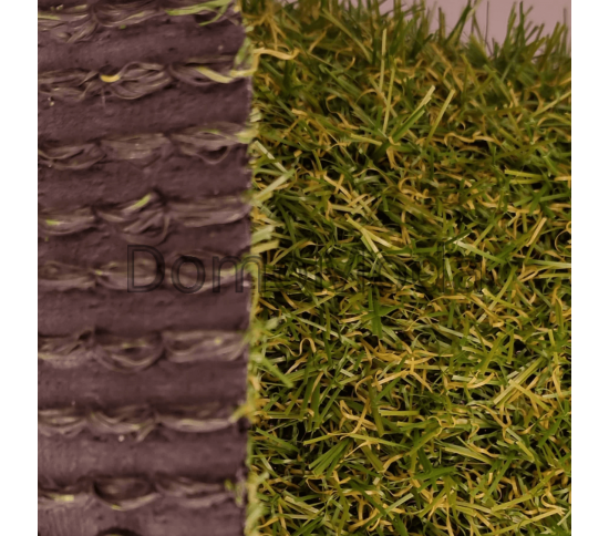 Искусственная трава  Condor Grass Apollo 18 - высокое качество по лучшей цене в Украине изображение 2.