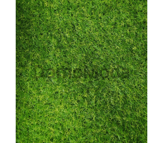 Штучна трава Condor Grass Apollo 25 - Висока якість за найкращою ціною в Україні