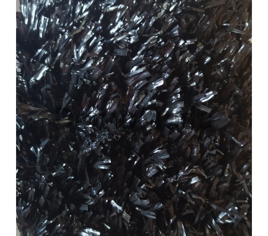 Штучна спортивна трава Condor PlayGrass black 24 mm - Висока якість за найкращою ціною в Україні