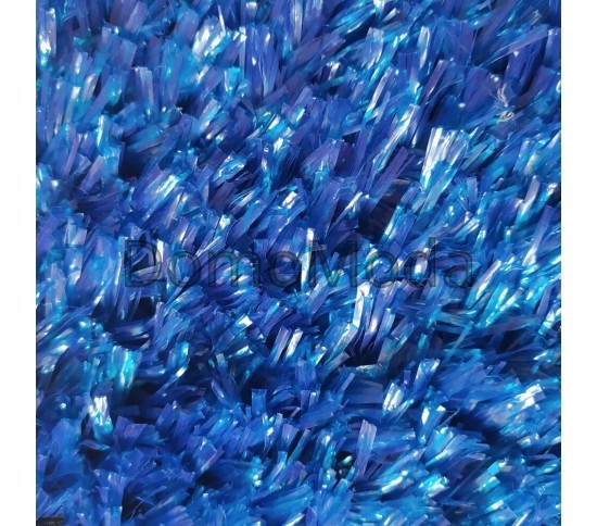 Искусственная спортивная трава  Condor PlayGrass  blue 24 mm - высокое качество по лучшей цене в Украине