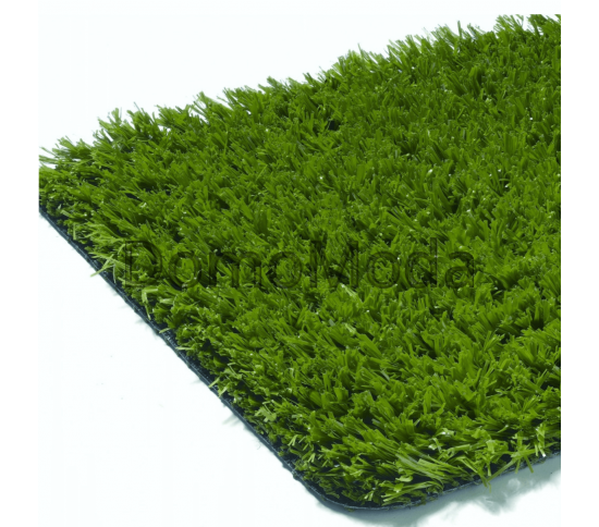 Штучна спортивна трава Condor PlayGrass green 24 mm - Висока якість за найкращою ціною в Україні