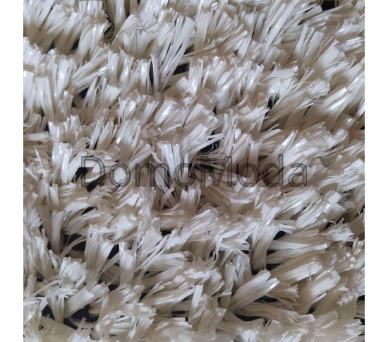 Штучна спортивна трава Condor PlayGrass white 24 mm - Висока якість за найкращою ціною в Україні