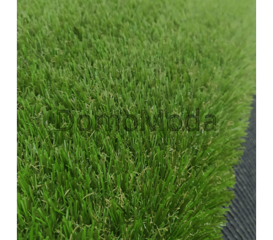 Штучна трава Condor Grass Soul 28 мм - Висока якість за найкращою ціною в Україні