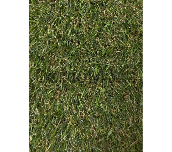 Штучна трава DECO GC 20 20mm - Висока якість за найкращою ціною в Україні
