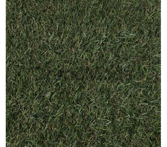 Штучна трава DECO GC 20 20mm - Висока якість за найкращою ціною в Україні зображення 2.