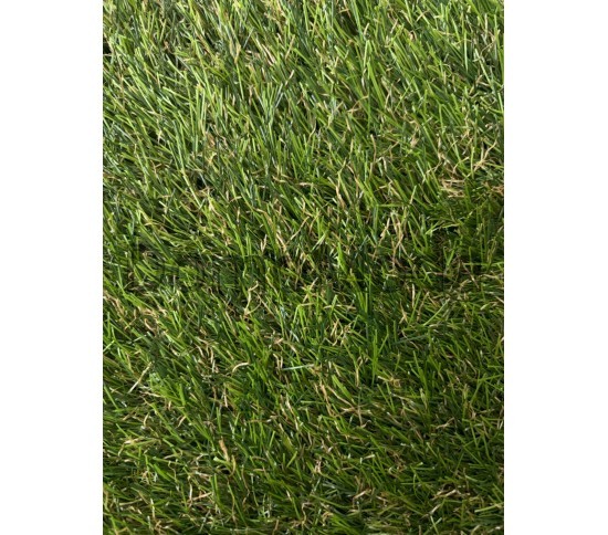 Штучна трава DECO GC 20 30mm - Висока якість за найкращою ціною в Україні