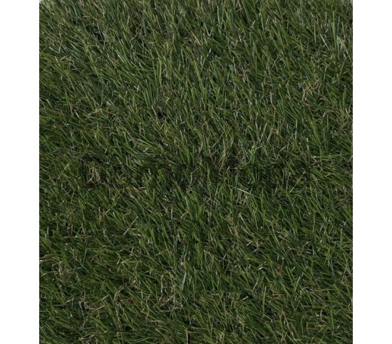 Штучна трава DECO GC 20 30mm - Висока якість за найкращою ціною в Україні зображення 2.