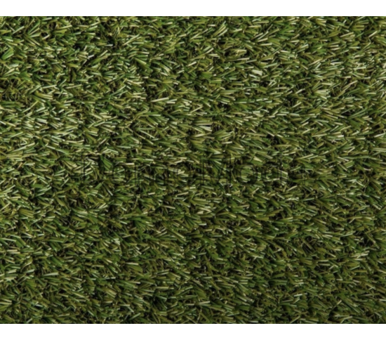Штучна трава JUTAgrass Decor  для міні - футболу та тренувальних полів - Висока якість за найкращою ціною в Україні