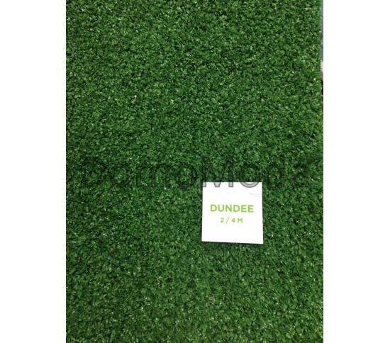 Штучна трава DUNDEE 11/29st. - Висока якість за найкращою ціною в Україні зображення 2.