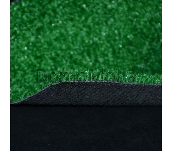 Штучна трава DUNDEE 11/29st. - Висока якість за найкращою ціною в Україні