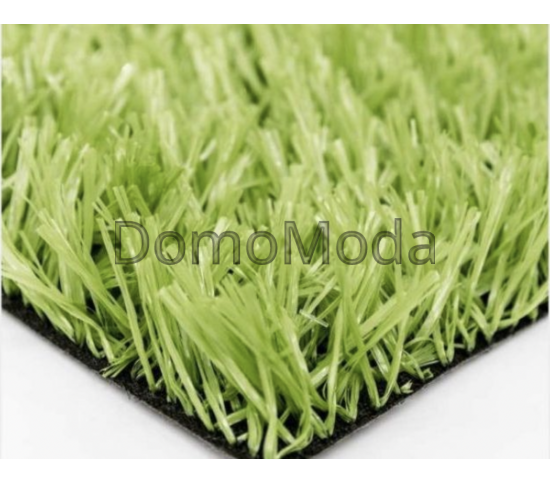 Штучна трава JUTA DUO STAR 40/130 для міні - футболу та тренувальних полів - Висока якість за найкращою ціною в Україні