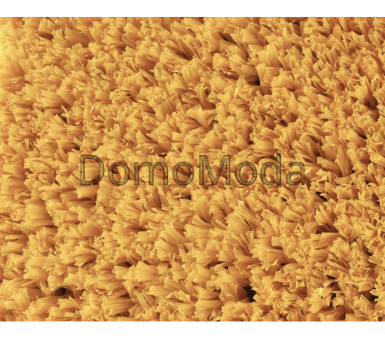 Штучна трава JUTAgrass Essential 20, terracota  для міні - футболу та тренувальних полів - Висока якість за найкращою ціною в Україні