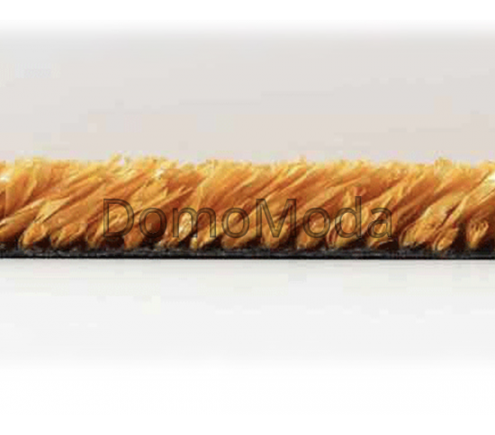 Штучна трава JUTAgrass Essential 20, terracota  для міні - футболу та тренувальних полів - Висока якість за найкращою ціною в Україні зображення 2.