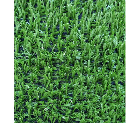 Искусственная трава JUTAgrass EXACT 20/190 для мини - футбола и тренировочных полей - высокое качество по лучшей цене в Украине