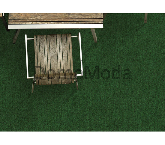 Искусственная трава SINTELON GREENLAND TPP54 - высокое качество по лучшей цене в Украине изображение 2.