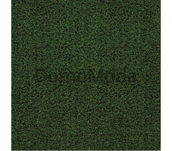Искусственная трава SINTELON GREENLAND TPP54 - высокое качество по лучшей цене в Украине