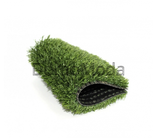 Штучна трава JUTAgrass GREENVILLE 15/140  для міні - футболу та тренувальних полів - Висока якість за найкращою ціною в Україні
